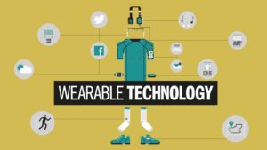 Challenges-every-developer-will-face-while-creating-a-Wearable-application
