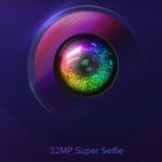 Xiaomi 32 MP selfie camera Y3