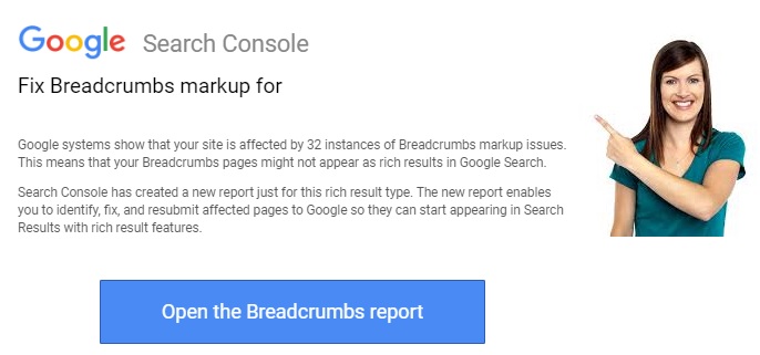 breadcrumb-issue