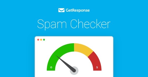 spam-score-checker