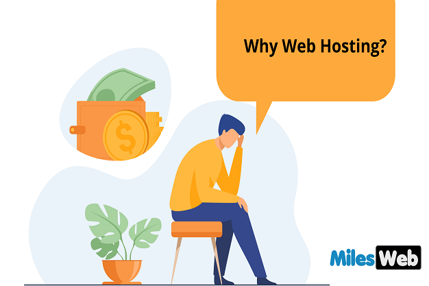 Why-Web-Hosting
