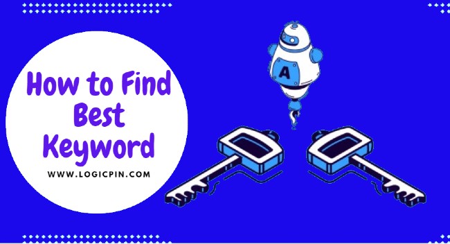 how-to-choose-best-keywords