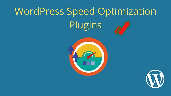 wordpress-plugin-for-speed-optimization