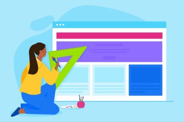 web-designing-tips