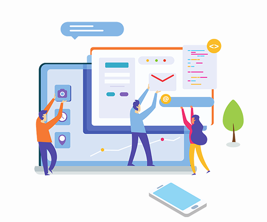 website-designing-company