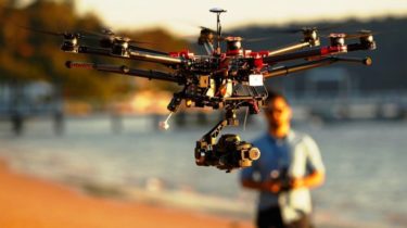 Aerial-Photography-quadcopter