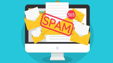 junk mail email marketing