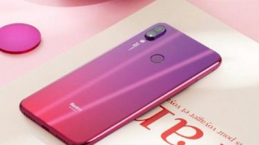 redmi-note-7