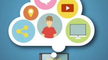 social media stretegy