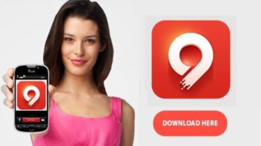 9apps-download-2