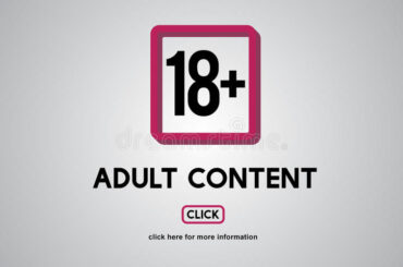 adult-website-seo-tips