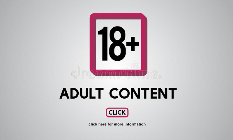 adult-website-seo-tips