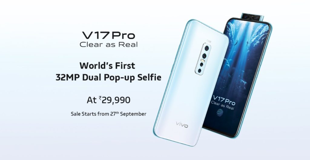 vivo-v17-pro-mobile