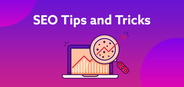 SEO-Tips-and-Tricks-2021