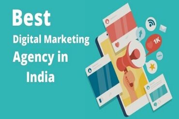 Digital-Marketing-Company-in-India