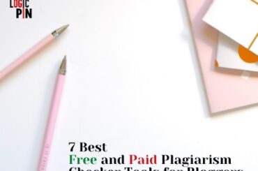Plagiarism-Checker-Tools