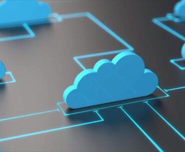 cloud transfer services