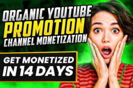 youtube-channel-monetization