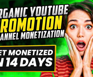 youtube-channel-monetization