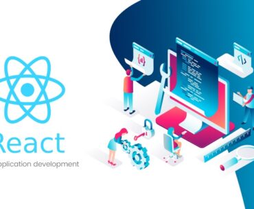 Everything to know about ReactJs Web App Development