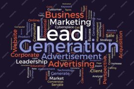 lead-generation-company