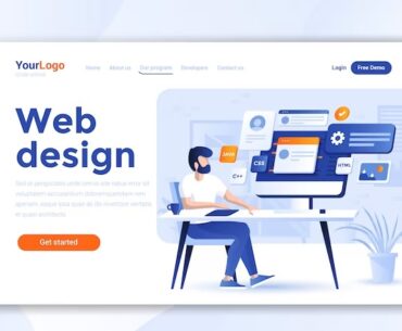 web design company in australia