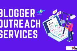 blogger-outreach-services
