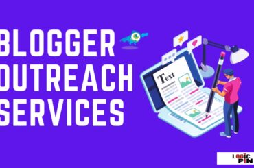 blogger-outreach-services