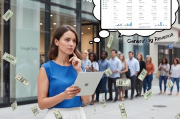 Multiple AdSense