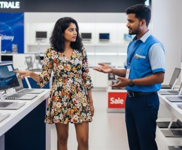 big billion day sale