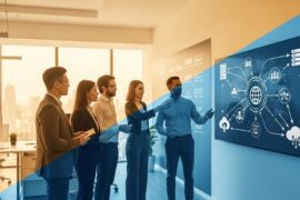 Liquid Web services