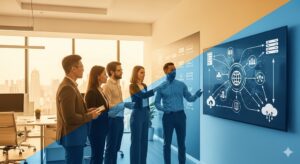 Liquid Web services