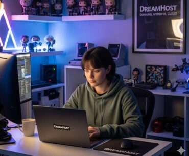 dreamhost-webhosting-services