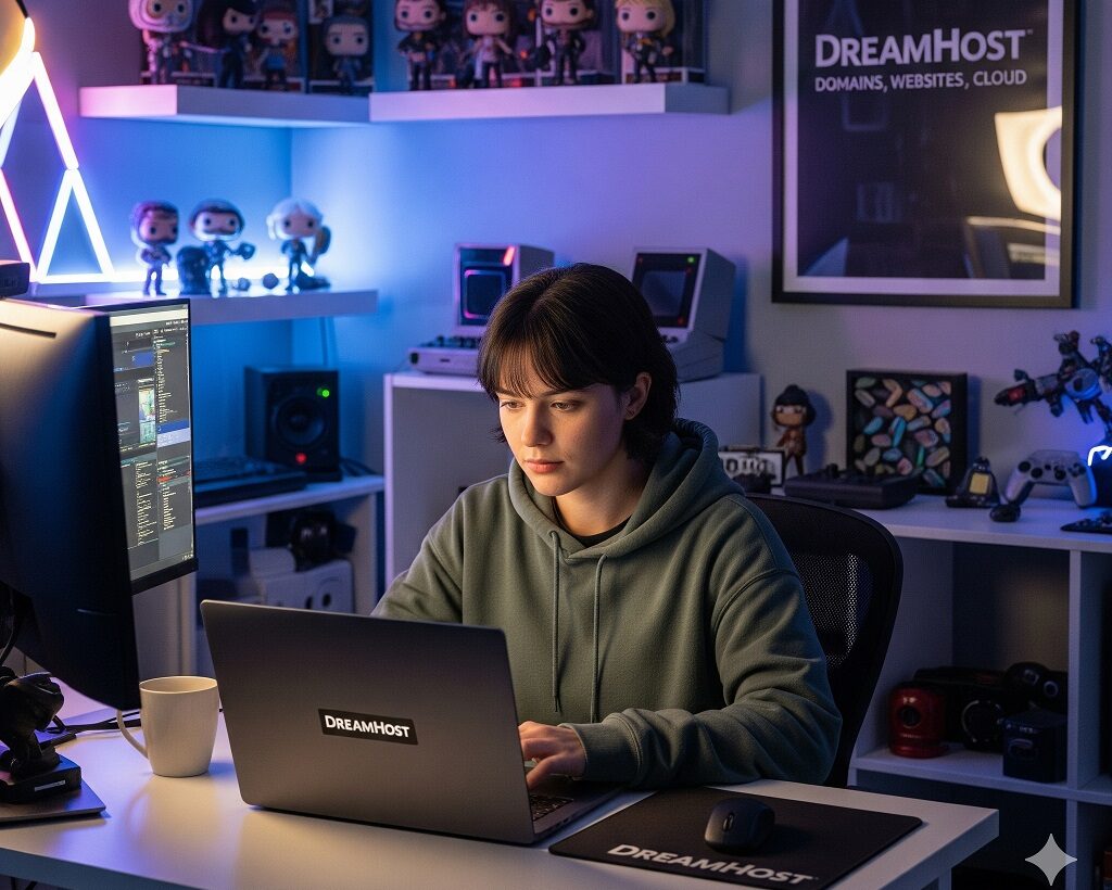 dreamhost-webhosting-services
